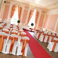 Vintage Fairytales   Wedding and Events Hire, Chair Cover Hire Bridgend 1076459 Image 5